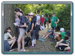 IMG_20250627_161505