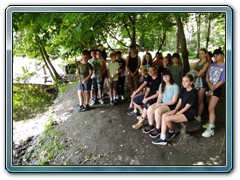 IMG_20250629_143710