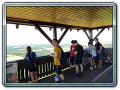 IMG_20250630_111151