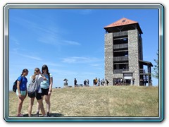 IMG_20250630_123608
