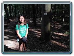 IMG_20250701_090548