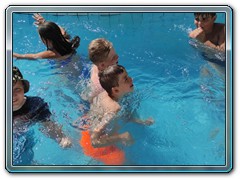 IMG_20250701_151708
