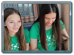 IMG_20250701_174445