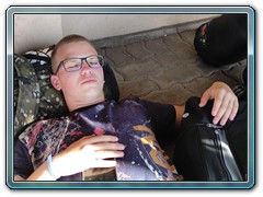 IMG_20250701_174459