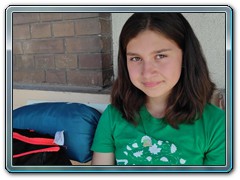 IMG_20250701_174605