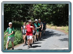 IMG_9084